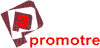 PROMOTRE srl