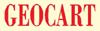 GEOCART