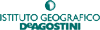 ISTITUTO GEOGRAFICO DE AGOSTINI spa