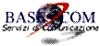 BASE-COM sas