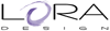 LORA DESIGN di ALEJANDRO LORA