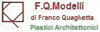 F.Q. MODELLI di FRANCO QUAGLIETTA