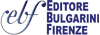 CASA EDITRICE BULGARINI spa