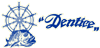 DENTICE