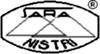 S.A.R.A. NISTRI srl
