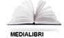 MEDIALIBRI DIFFUSIONE srl