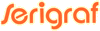SERIGRAF srl