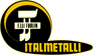ITALMETALLI snc di FURLIN UMBERTO E PATRICH