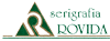 ROVIDA srl