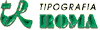TIPOGRAFIA ROMA snc di BUSATO SILVANO  C.