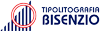 TIPOLITOGRAFIA BISENZIO