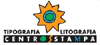 CENTRO STAMPA TIPOGRAFIA