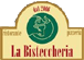 LA BISTECCHERIA