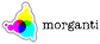 MORGANTI srl
