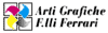 ARTI GRAFICHE F.LLI FERRARI di FORTI ANDREA