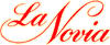 LA NOVIA