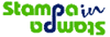 STAMPA IN STAMPA srl