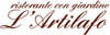 L ARTILAFO sas