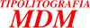 MDM TIPOLITOGRAFIA