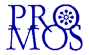 PROMOS
