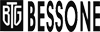 TIPOLITOGRAFIA BESSONE sas