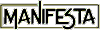 MANIFESTA CORNICI