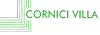 CORNICI VILLA