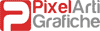 PIXEL snc ARTI GRAFICHE