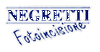 FOTOINCISIONE NEGRETTI