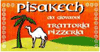 PIZZERIA TRATTORIAPISAKECH sas