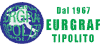 EURGRAF sas