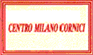 CENTRO MILANO CORNICI