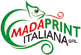 MADAPRINT ITALIANA srl MADAPRINT ITALIANA srl