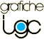 GRAFICHE IGC srl
