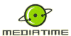 MEDIATIME srl