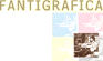 FANTIGRAFICA srl