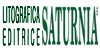 LITOGRAFICA EDITRICE SATURNIA snc LITOGRAFICA EDITRICE SATURNIA snc