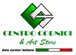 CENTRO CORNICI  ART STORE sas di MICHAEL DAVIS VINCO  C.