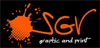 S.G.V. srl - STAMPA DIGITALE