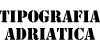 TIPOGRAFIA ADRIATICA snc
