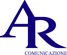 A.R. COMUNICAZIONE