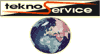 TEKNOSERVICE TEKNOSERVICE