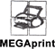 MEGAPRINT srl