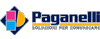 PAGANELLI srl