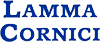 LAMMA CORNICI