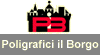 POLIGRAFICI IL BORGO spa POLIGRAFICI IL BORGO spa