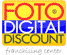 FOTODIGITAL DISCOUNT