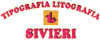 TIPOGRAFIA LITOGRAFIA SIVIERI VINCENZO