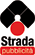 STRADA PUBBLICITA 