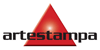 TIPOGRAFIA ARTESTAMPA snc di ZANETTI R.  C.